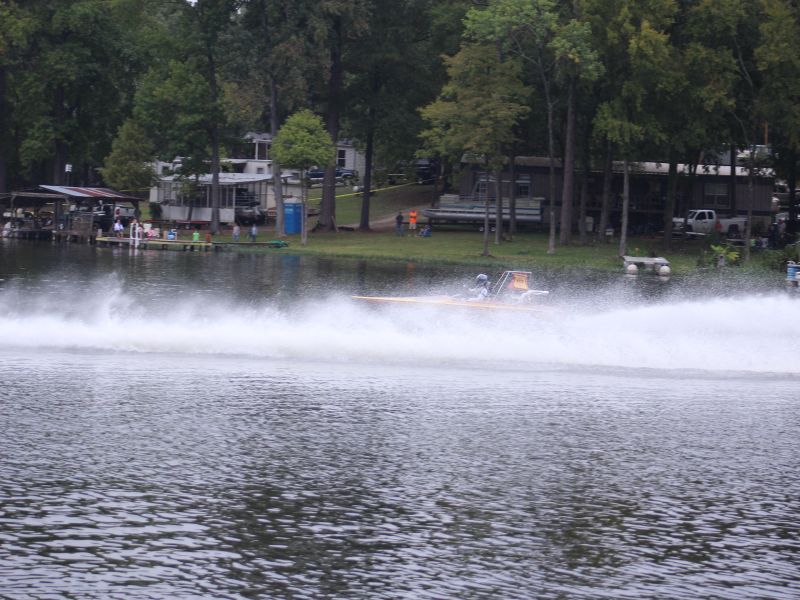 IMG_4071[1].jpg